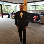 Profile Picture of Raymond (@rneider) on Instagram