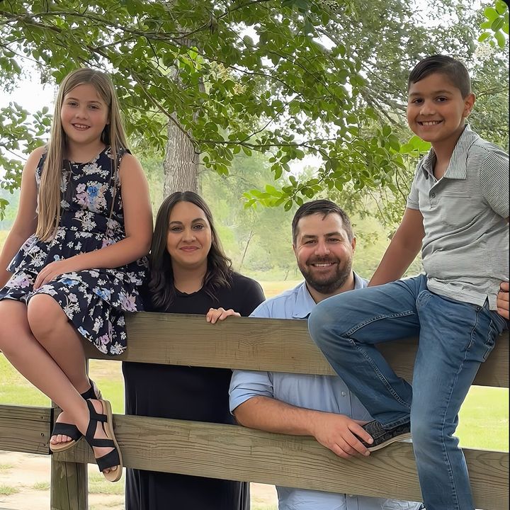 Profile Picture of B_McMahan ♥️ (@brianamcmahan) on Tiktok