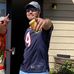 Profile Picture of Kevin Benge (@kevin.benge.18) on Facebook