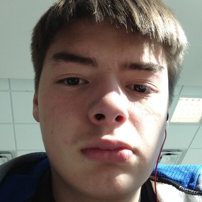 Profile Picture of David Rawle (@David_Rawle) on Twitter