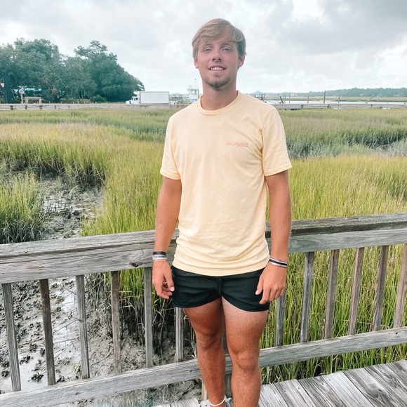 Profile Picture of Cody Conatser (@codyconatser3) on Poshmark