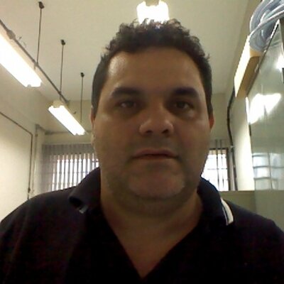 Profile Picture of Sergio J. Leonor (@sergiojacintho) on Twitter