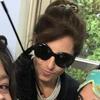 Profile Picture of Charlene Claypoole H (@@charleneclaypoolehesson) on Tiktok