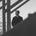 Profile Picture of Calvin Holmes-thrower (@calvinholmesthrower) on Pinterest