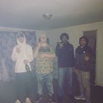 Profile Picture of Peter Ducharme (@ducharme292) on Instagram