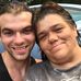 Profile Picture of Brandy Scott (@Brandy-Scott) on Facebook