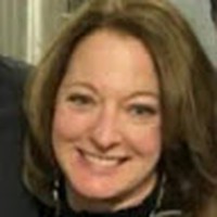 Profile Picture of Susan Benhameda (@susan-benhameda) on Quora