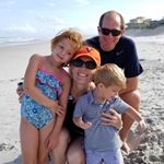 Profile Picture of Amy.Dickens (@amy.g.dickens) on Instagram