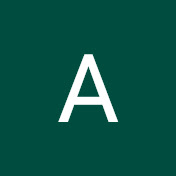 Profile Picture of Adam Rodriguez (@knowthatyouareworthy) on Youtube