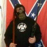 Profile Picture of Jim Weasel Gauthier (@jweasel3509) on Instagram