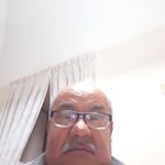 Profile Picture of Antonio Zarmoletti (@zarmolettiantonio) on Instagram