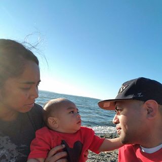 Profile Picture of Robinson Benjamin (@robinson.benjamin.77) on Facebook