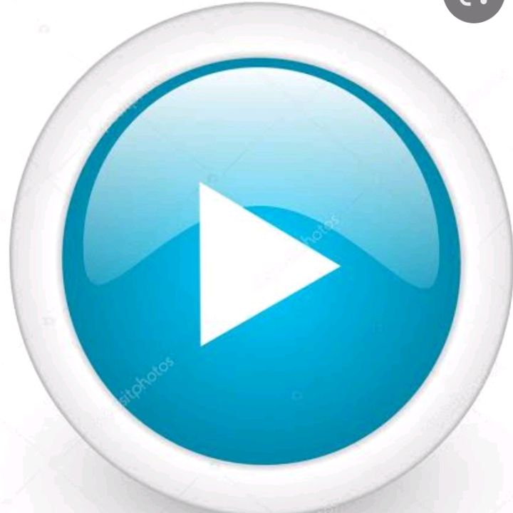 Profile Picture of Max Vídeos (@max_videos10) on Tiktok