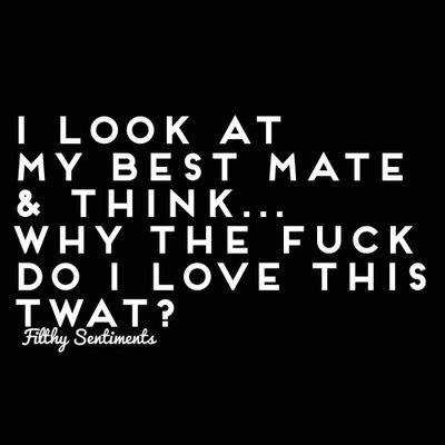 Profile Picture of Tracey Xx Reid (@19bonkas72) on Twitter