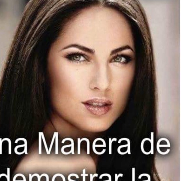 Profile Picture of Martina Iniguez (@olmosayleen33) on Poshmark