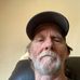 Profile Picture of Larry Rumker (@larry.rumker.9) on Facebook
