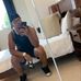 Profile Picture of Jacob Newton (@jacob.newton.90281) on Facebook
