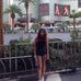 Profile Picture of Jerilyn Fowler (@jerilyn.fowler.7) on Facebook