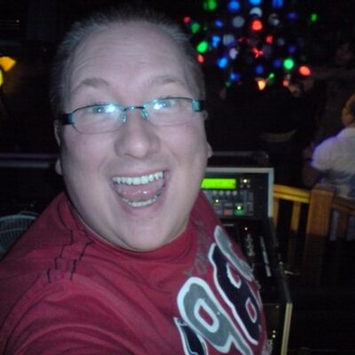 Profile Picture of Craig Harrington (@craigharrington) on Twitter