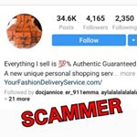 Profile Picture of Glenn Dela Cruz (@glenndelacruzz) on Instagram