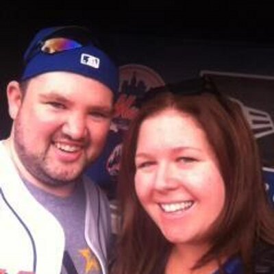 Profile Picture of David McGoldrick (@DaveTheRave31) on Twitter