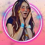 Profile Picture of Яна Соколова (@johanna_good) on Instagram