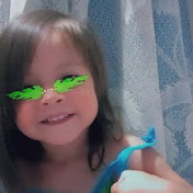 Profile Picture of Ruby Colmenares (@rubycolmenares7131) on Youtube