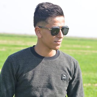 Profile Picture of Haider Hussein (@Haider-Hussein) on Facebook