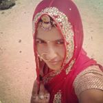 Profile Picture of Priyanka patel (@priyankapatel1243) on Instagram