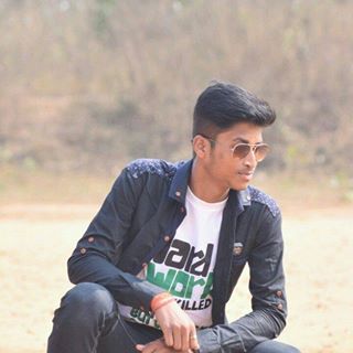 Profile Picture of Harshit Jaiswal (Harshu) (@harshit.jaiswal.94402) on Facebook