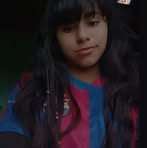 Profile Picture of Nineth Lopez (@Nineth-Lopez) on Facebook