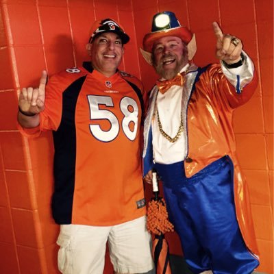 Profile Picture of Jason Armijo (@JrockA505) on Twitter