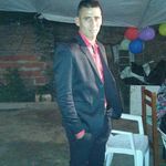 Profile Picture of Chicho Schaller (@chichoschaller) on Instagram