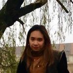 Profile Picture of Erica Tsao (@its.ericatsao) on Instagram