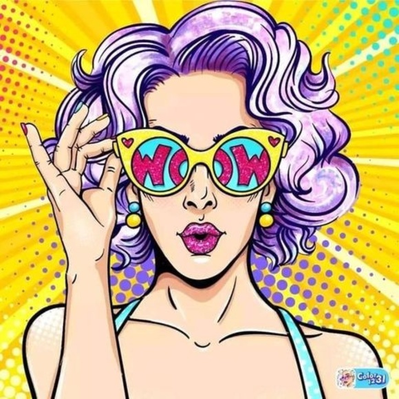 Profile Picture of Nilda iris Berrios (@helloiris1) on Poshmark