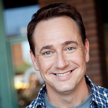 Profile Picture of Cory Blevins (@iamcoryblevins) on Twitter