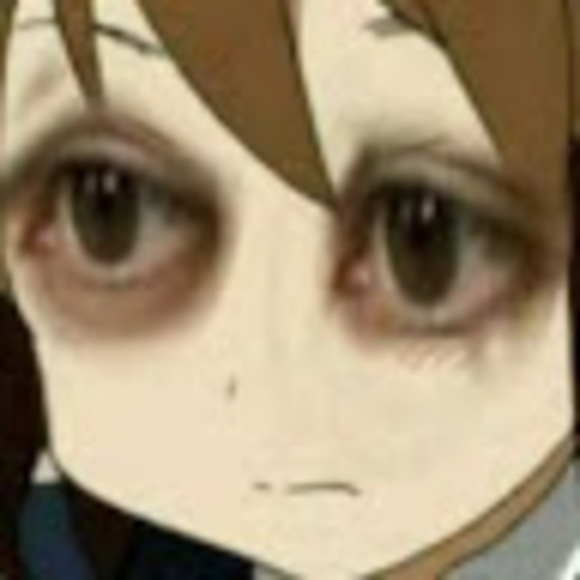 Profile Picture of Michael Rainone (@mrjimmyman) on Poshmark