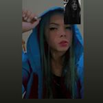 Profile Picture of Julia Camargo (@juliacamargo14) on Instagram