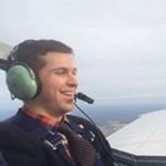 Profile Picture of Andrew Crider (@andrewacrider) on Instagram