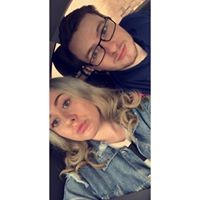 Profile Picture of Tamara Orr (@tamara-orr-1) on Quora