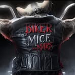 Profile Picture of Craig Lambert (@Craig-Lambert) on Facebook