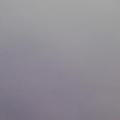 Profile Picture of Miqui  (@larajvsh) on Youtube