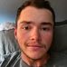 Profile Picture of Layne Miller (@layne.miller.908) on Facebook