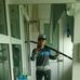 Profile Picture of Yajun Gao (@yajun.gao.71) on Facebook