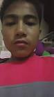 Profile Picture of   Kenneth Dwight Siobal... (@Khenji) on Tiktok