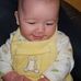 Profile Picture of David Daughtry (@david.daughtry.50) on Facebook