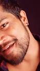 Profile Picture of   Hima Umesh Vardhan... (@dr_kavin) on Tiktok