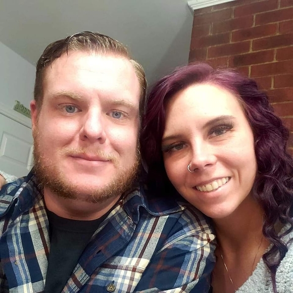 Profile Picture of Bradley Rasnick (@rasnickbradley) on Poshmark