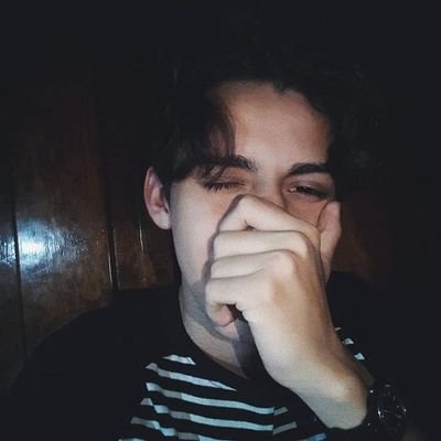 Profile Picture of Brian Marte  ♂ 🌌 (@brianmarte_) on Twitter