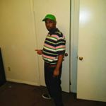 Profile Picture of Kelton Tyrone Singleton (@black_migo_kelton) on Instagram